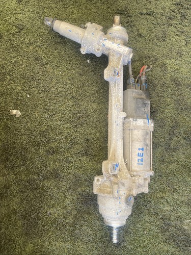 Bmw series f30 f31 f32 - series, f20