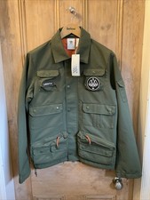 BNWT Adidas SPZL Spezial