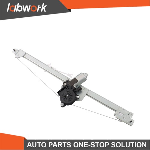 For vauxhall vivaro 2001 - for, 2001-14