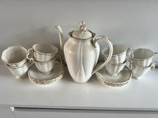 Royal Albert Bone China