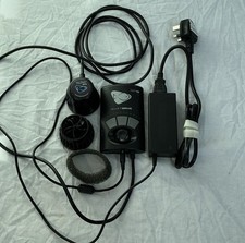 EcoTech Vortech MP10 Quiet