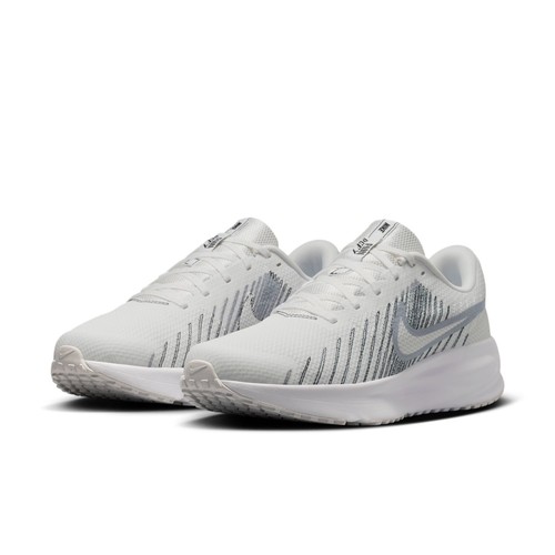 Nike run defy running shoe - nike,
