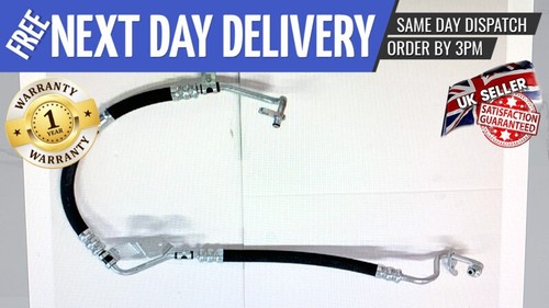 2009713 for ford transit - ford,