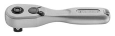 Teng tools 3800-72MN 3/8" Mini