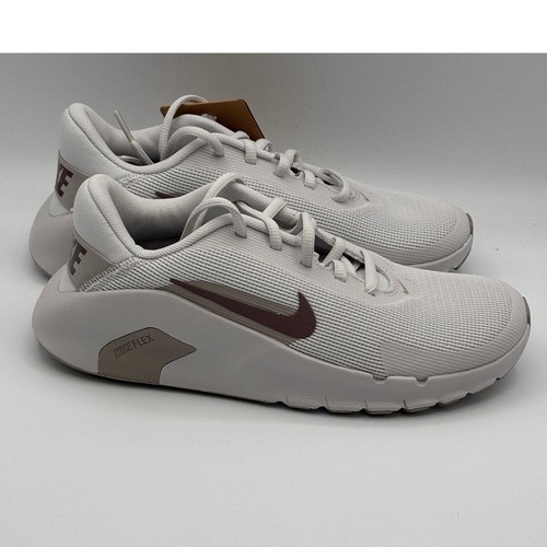 Nike flex train - flex, shoes
