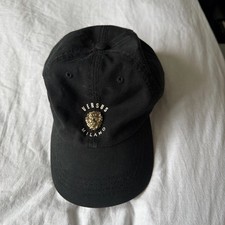 VERSACE JEANS COUTURECOTTON