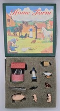 William Britains Home Farm