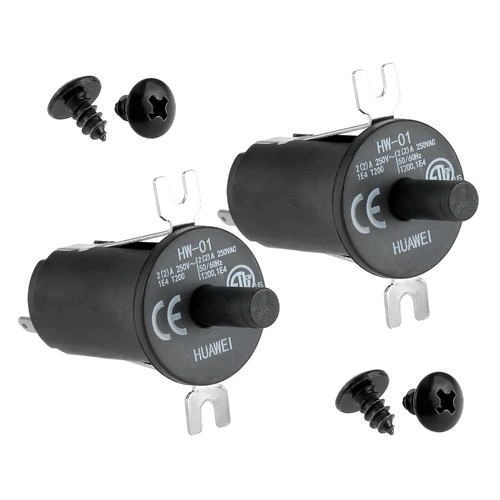 9904190041 lid door switch - 2x,