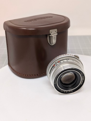 Rare rodenstock retina rotelar - rodenstock, retina-rotelar