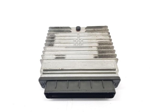 2008 jaguar type engine ecu - jaguar,