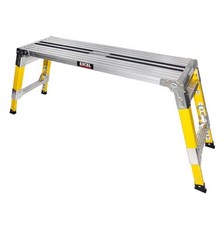 Hop Up Heavy Duty Folding