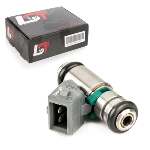 Injector spray nozzle for - nozzle,