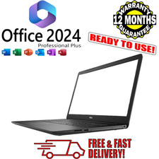 Dell Inspiron 17 3793 17.3"