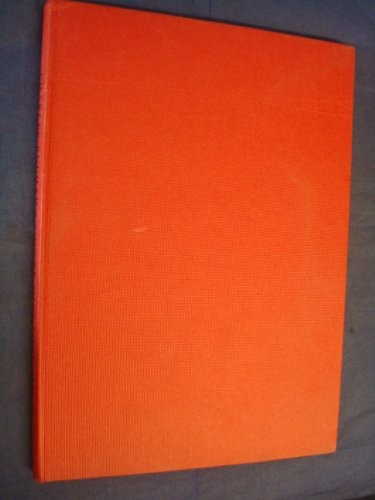 Soccer gift book - ,