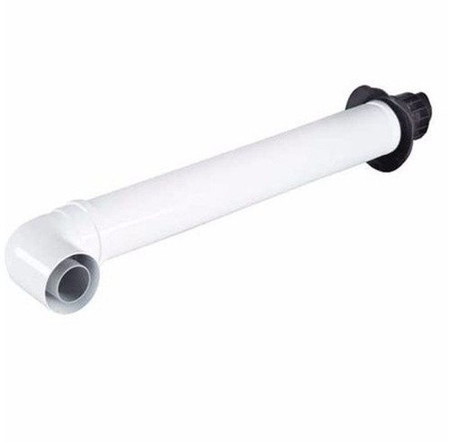 Baxi 100mm multifit - baxi,