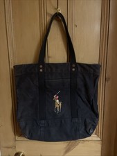 Preowned Polo Ralph Lauren