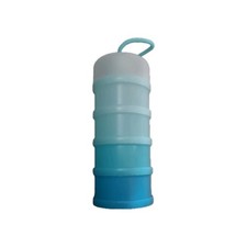 4 layer Milk Powder Dispenser