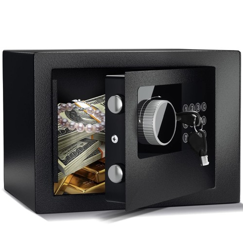 Digital electronic cash - electronic,