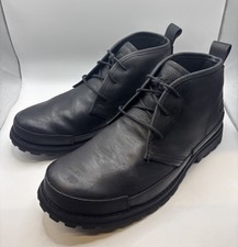 Timberland Earthkeepers