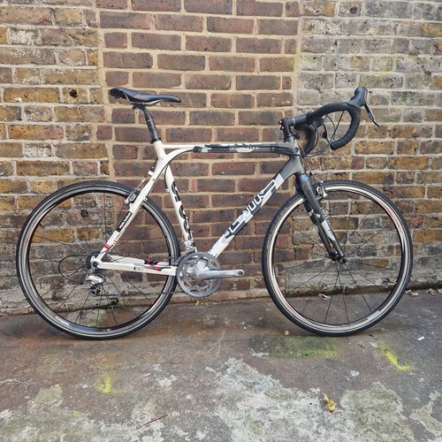 Bmc cross machine - machine, cyclocross
