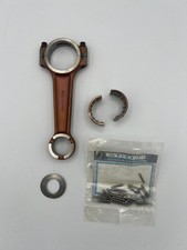 MERCURY OEM Connecting Rod Kit