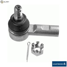 TIE ROD END 11712 02 FOR