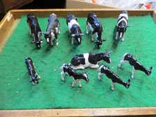 PLASTIC TOMY BRITAINS  LTD