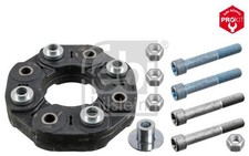 JOINT, PROPSHAFT 31179