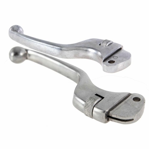 Sip sport clutch brake levers - clutch/brake,