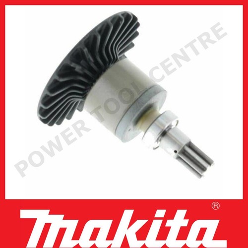 Genuine makita 619408 rotor - genuine, 619408-3