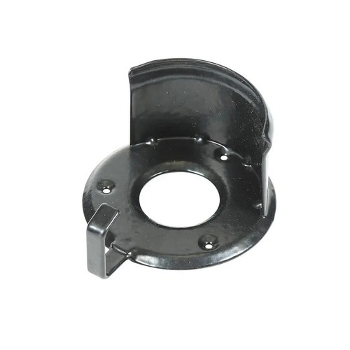 Horse bridle hook hanger - horse,