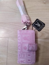 New playboy bunny phone ipod - bunny,