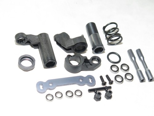 Tkr9501 tekno mt410 - tkr9501,