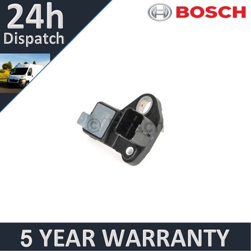 Fits citroen peugeot ford - citroen,