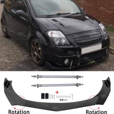 For Citroen C2 C3 2002-2012