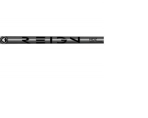 New matrix reign hdz graphite - hdz,