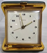 Kienzle Rare Vintage Wind-Up