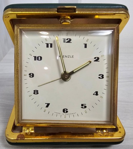 Kienzle rare vintage - kienzle,