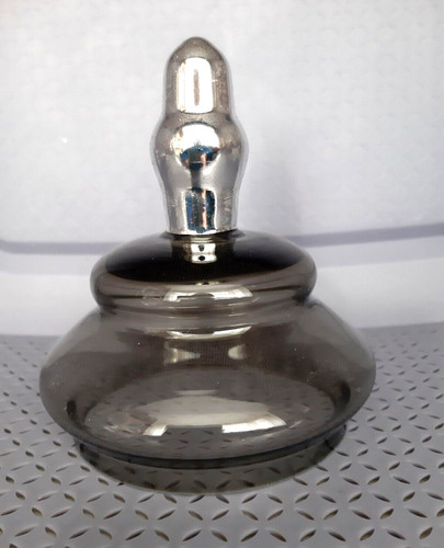 Julien macdonald glass lid - julien, (glass