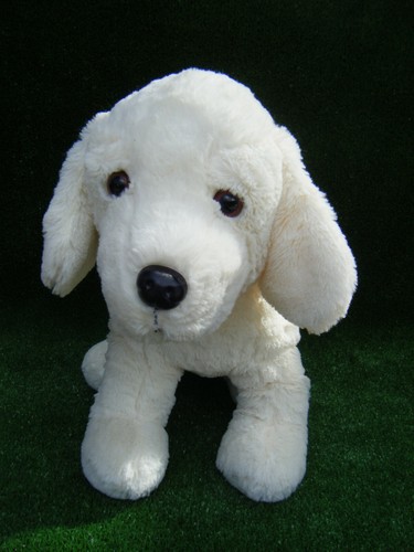 Keel toys golden labrador - toys,