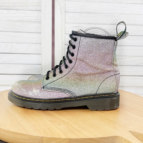 Martens 1460 ombre pastel - martens,