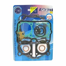 Complete Gasket Set Full Honda