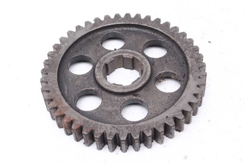Transmission shift fork - shift,