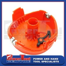 Genuine Black & Decker String