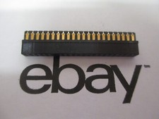 Dell latitude d410 d500 d505 - d410,