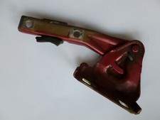 2001 (51) Fiat Punto 1.2 RH Bonnet Hinge (Parts Spares BREAKING Mk2 188)