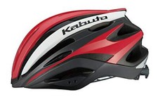 OGK KABUTO 2020 Model Bicycle