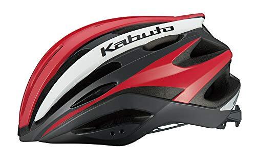 Ogk kabuto 2020 model bicycle - 2020,