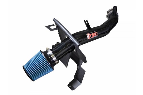 Injen short ram cold - short,