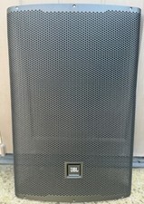 JBL EON 715 PA SPEAKER FRONT GRILL